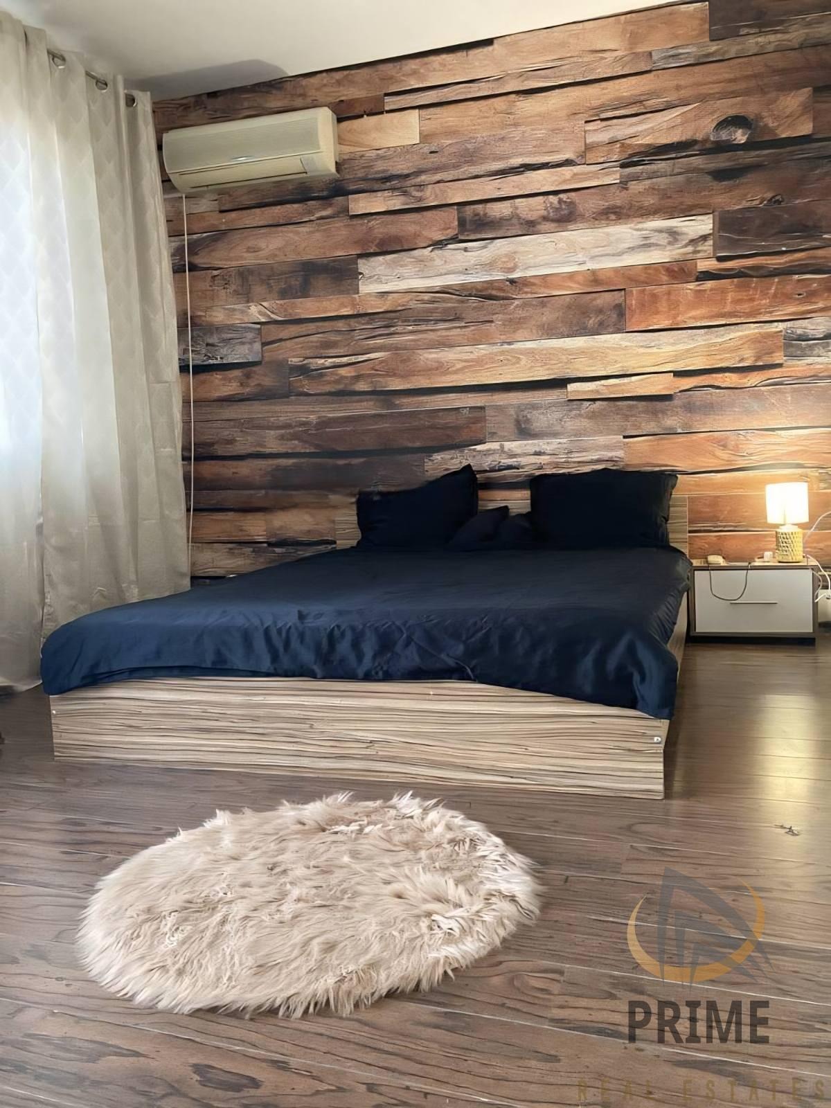 ���� ��� ���� 3-����� | Imot.bg � ����������� 1