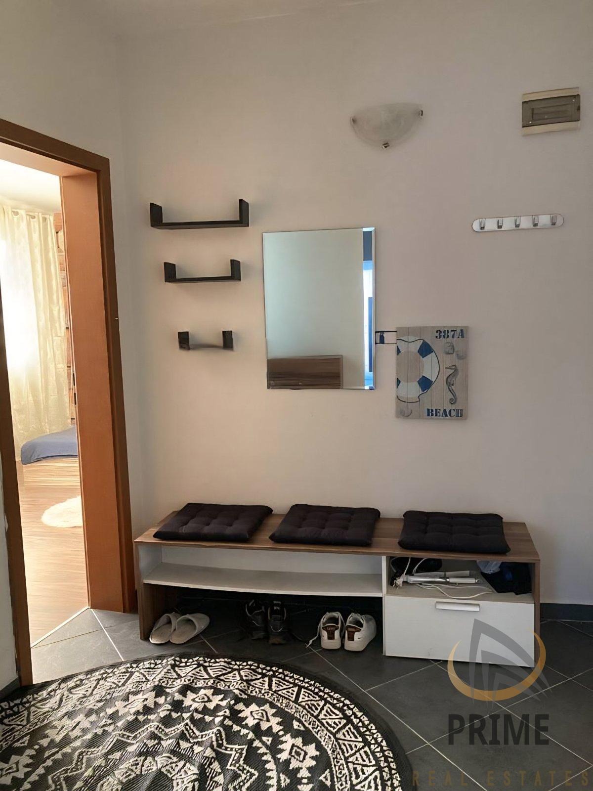 ���� ��� ���� 3-����� | Imot.bg � ����������� 8