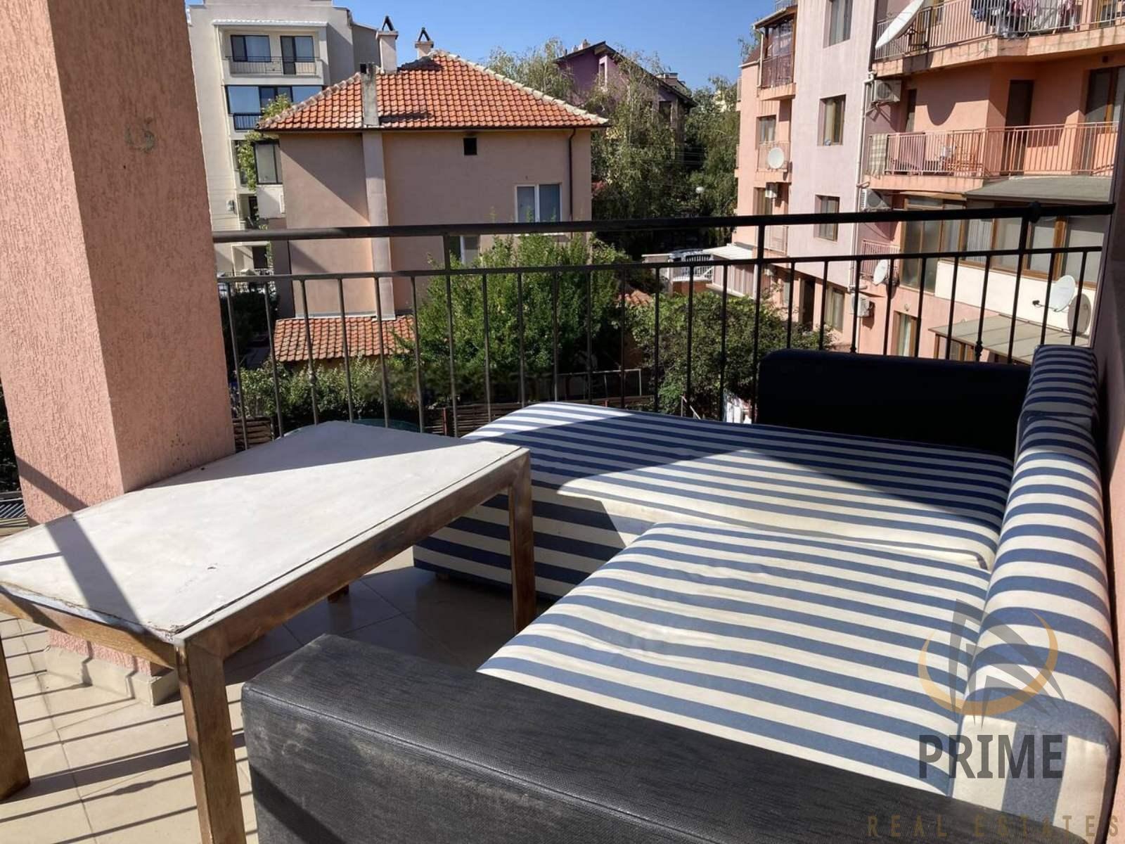 ���� ��� ���� 3-����� | Imot.bg � ����������� 10