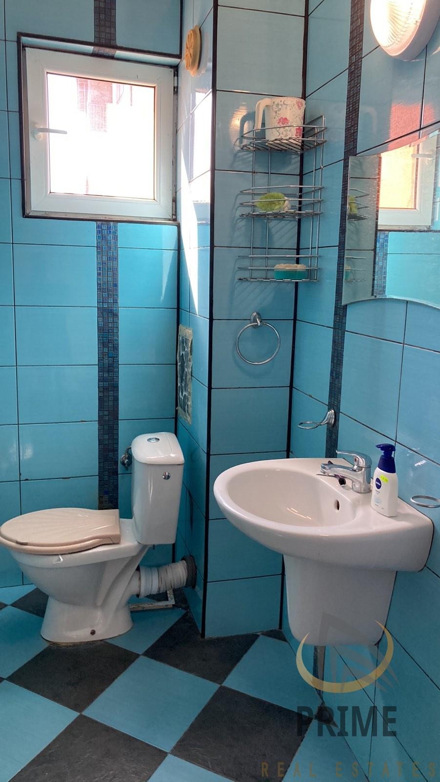 ���� ��� ���� 3-����� | Imot.bg � ����������� 4