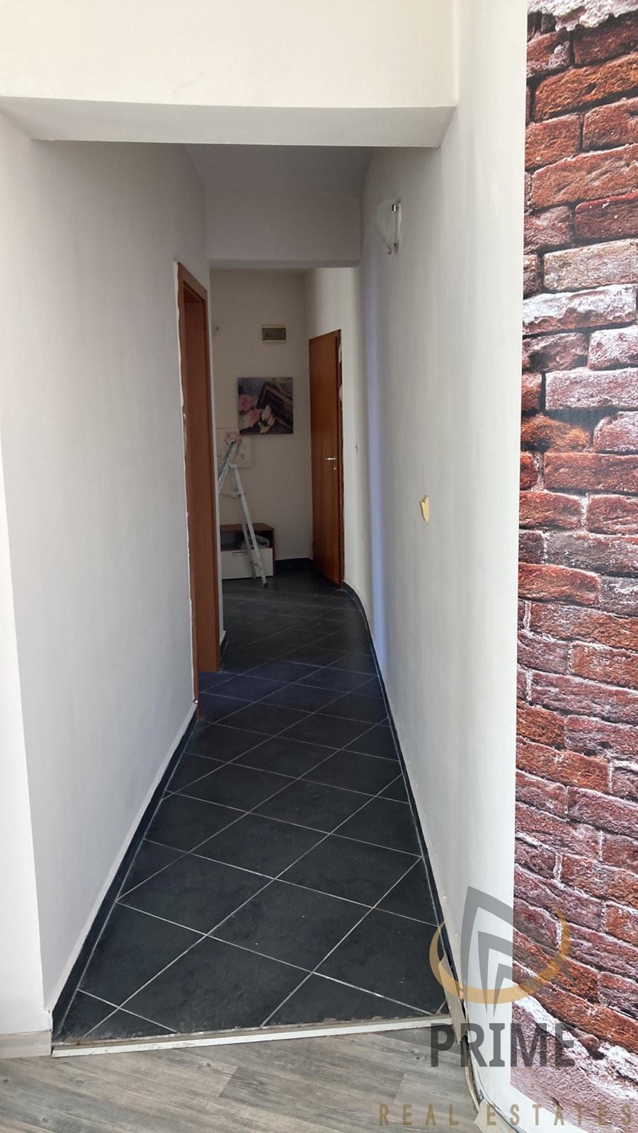 ���� ��� ���� 3-����� | Imot.bg � ����������� 2