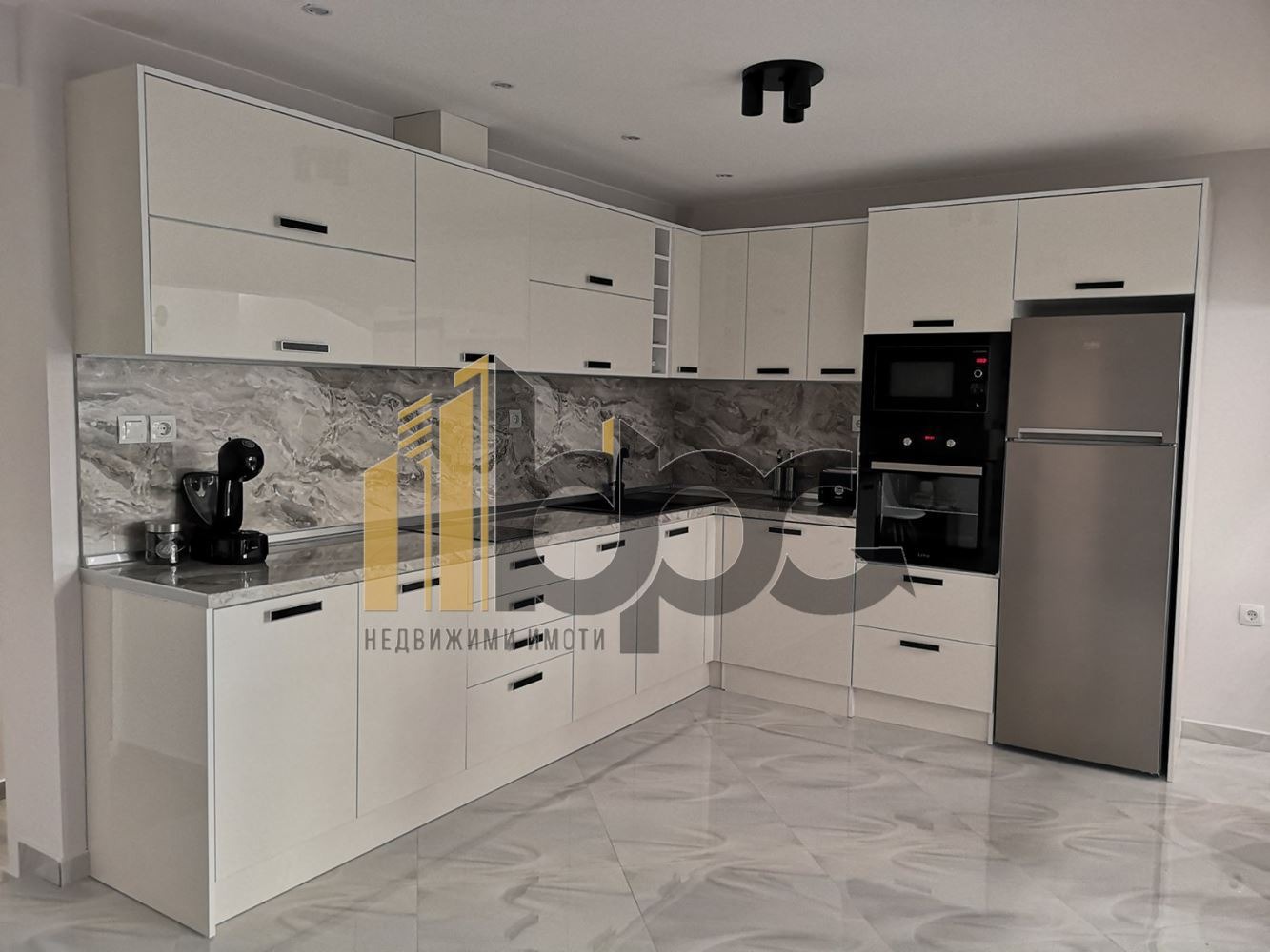 ���� ��� ���� 3-����� | Imot.bg � ����������� 1