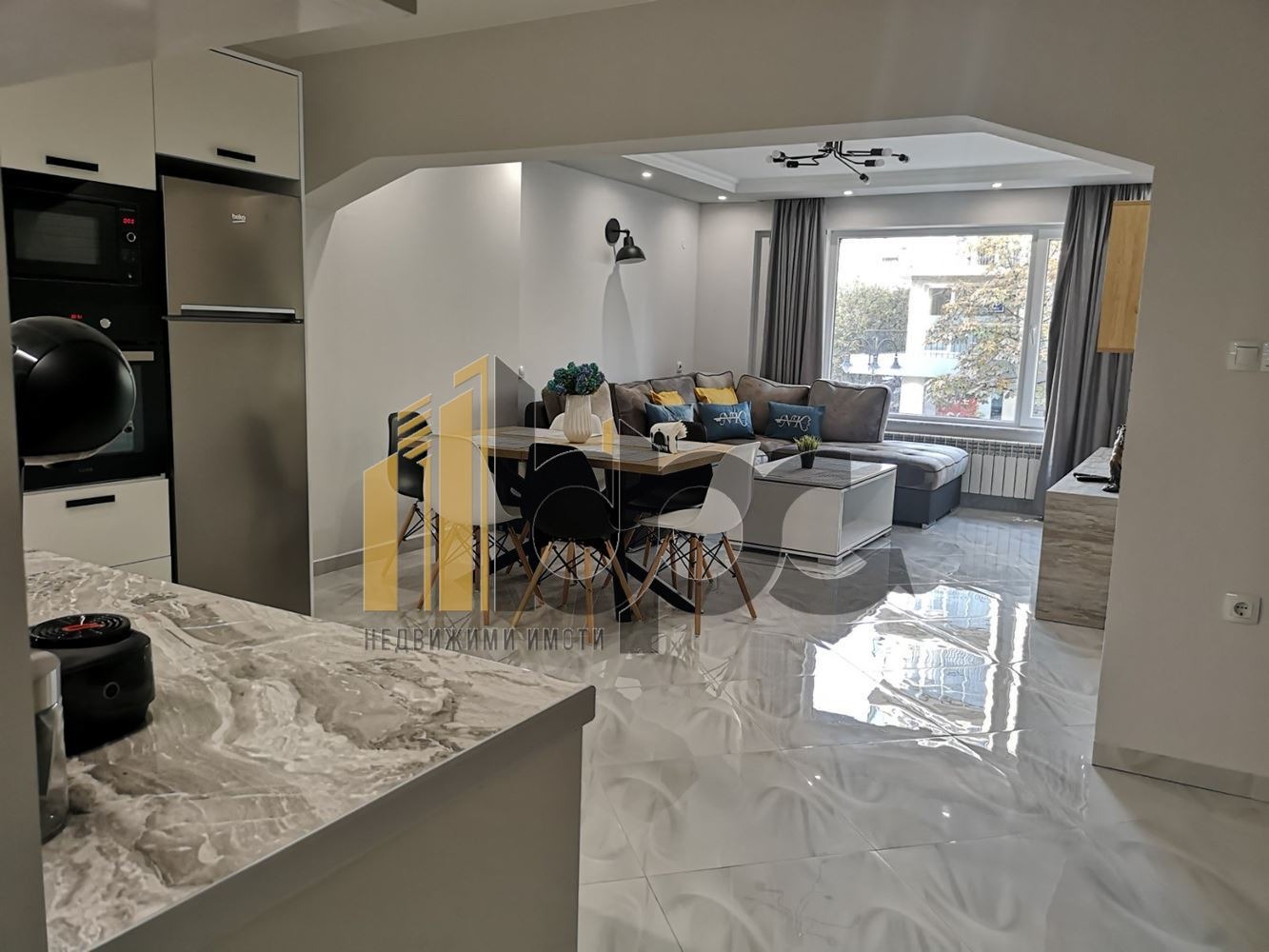 ���� ��� ���� 3-����� | Imot.bg � ����������� 4