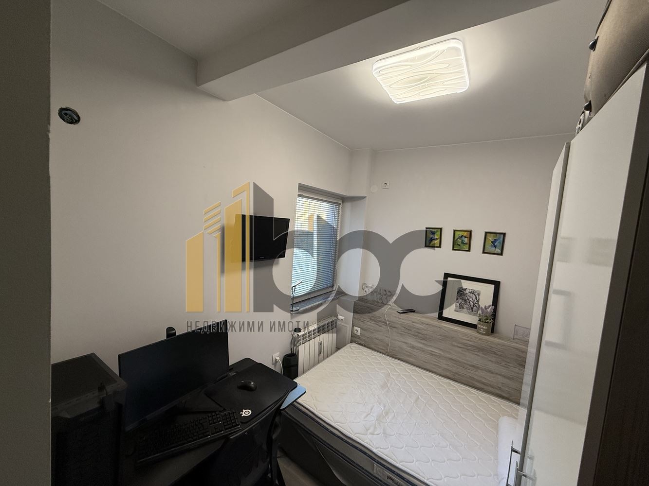 ���� ��� ���� 3-����� | Imot.bg � ����������� 7