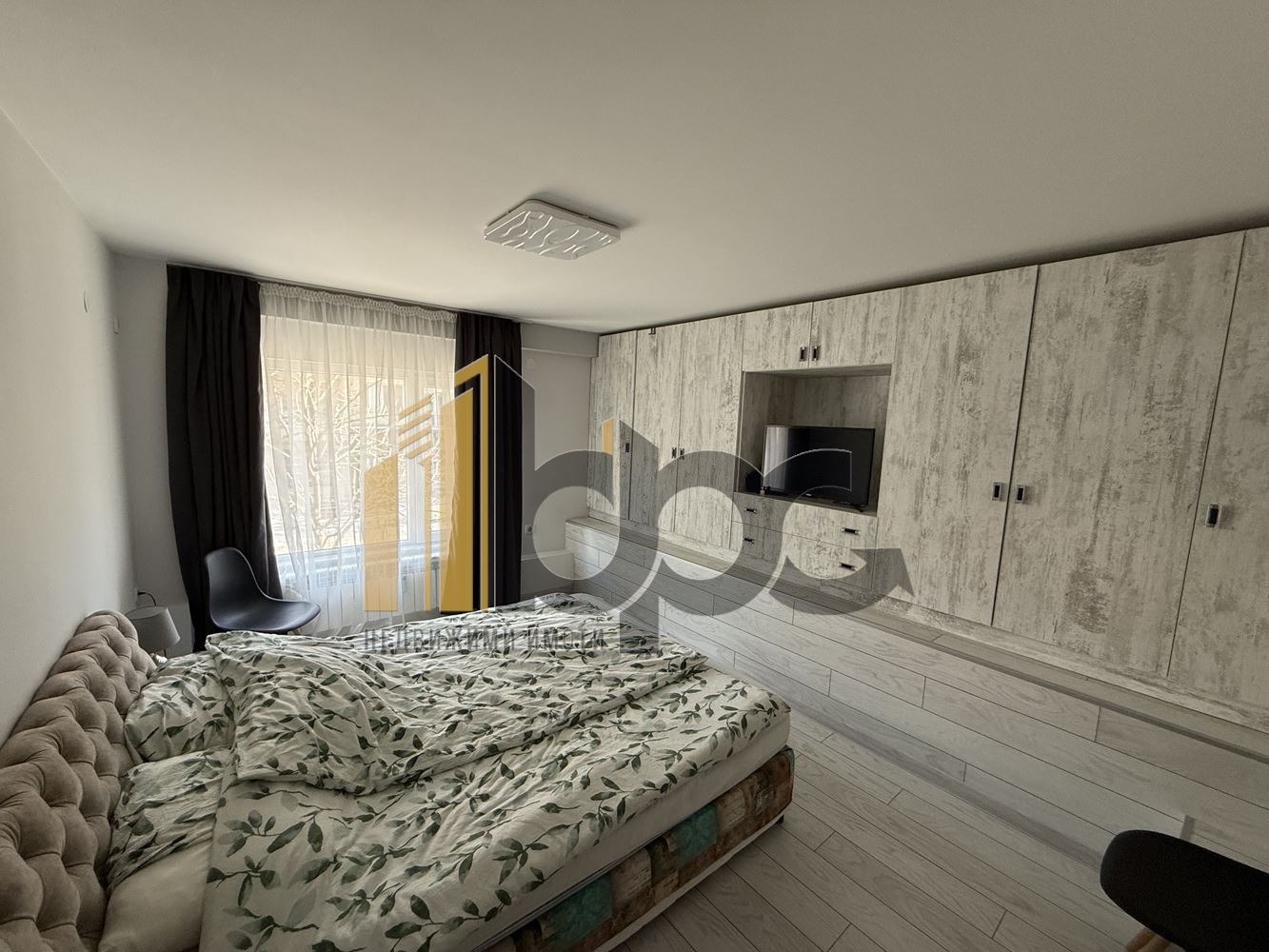 ���� ��� ���� 3-����� | Imot.bg � ����������� 5