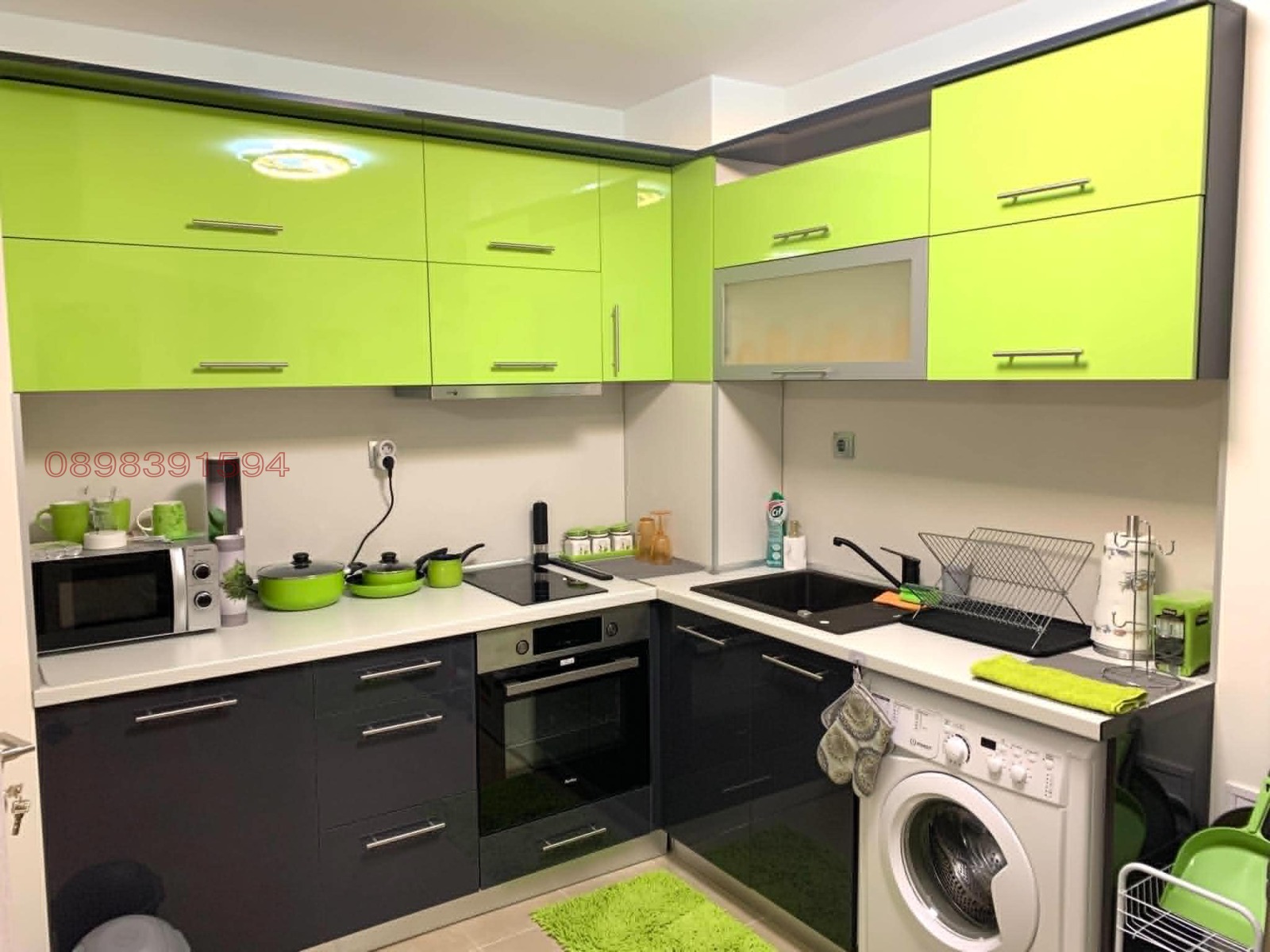 ���� ��� ���� 3-����� | Imot.bg � ����������� 1