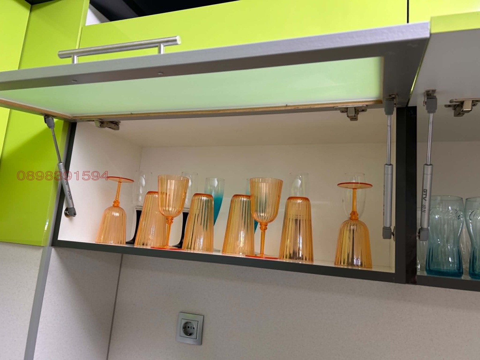 ���� ��� ���� 3-����� | Imot.bg � ����������� 8