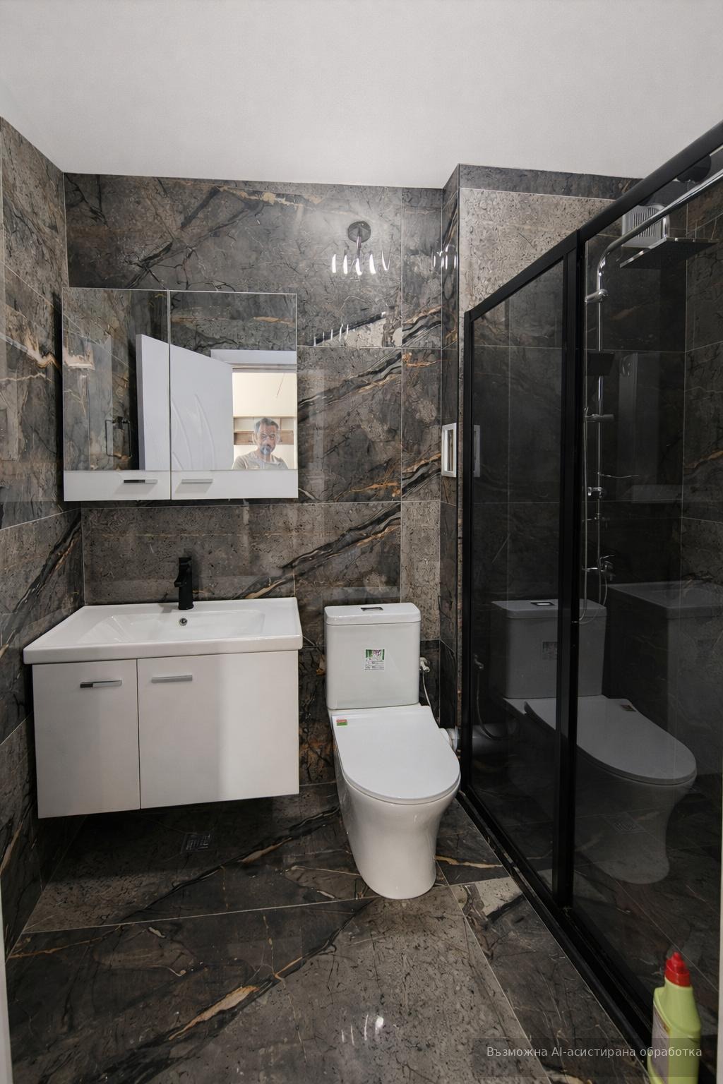 ���� ��� ���� 3-����� | Imot.bg � ����������� 8