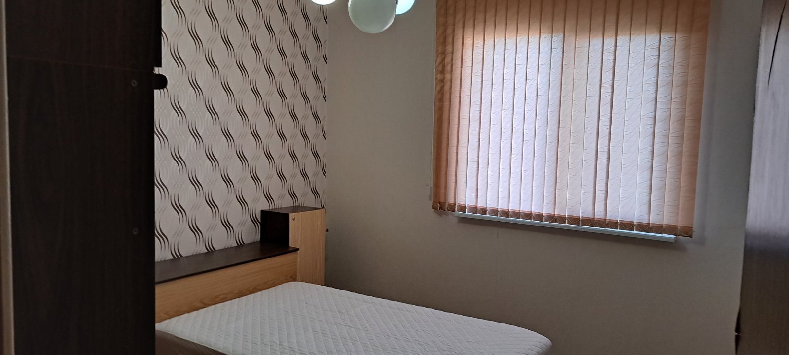 ���� ��� ���� 4-����� | Imot.bg � ����������� 4