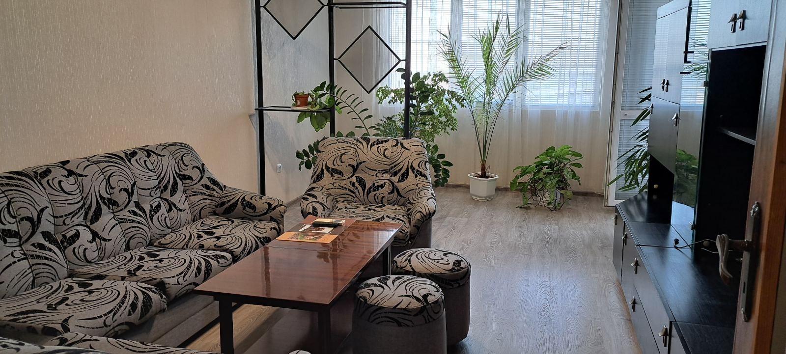 ���� ��� ���� 4-����� | Imot.bg � ����������� 2