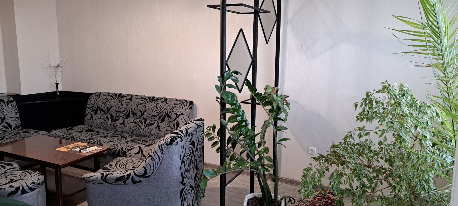 ���� ��� ���� 4-����� | Imot.bg � ����������� 3