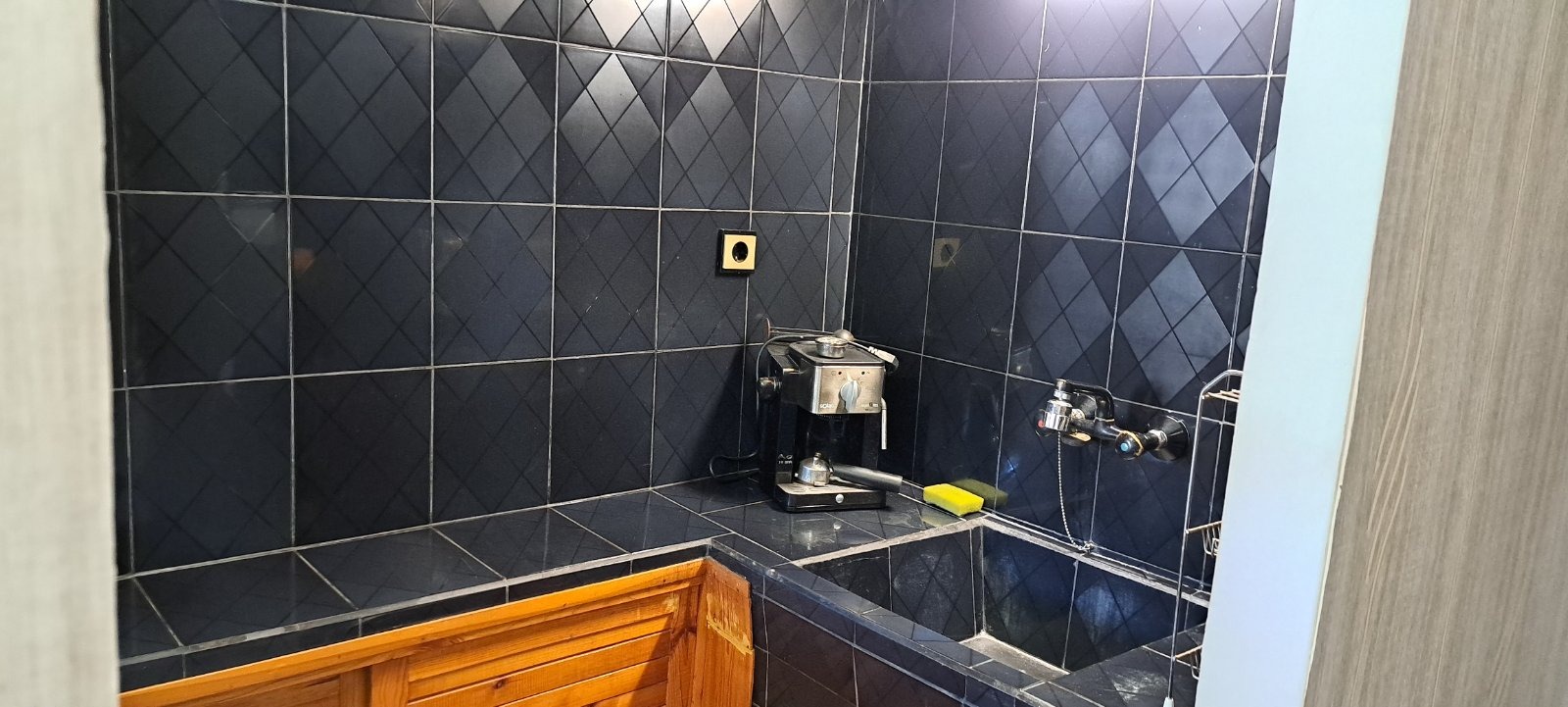 ���� ��� ���� 4-����� | Imot.bg � ����������� 6