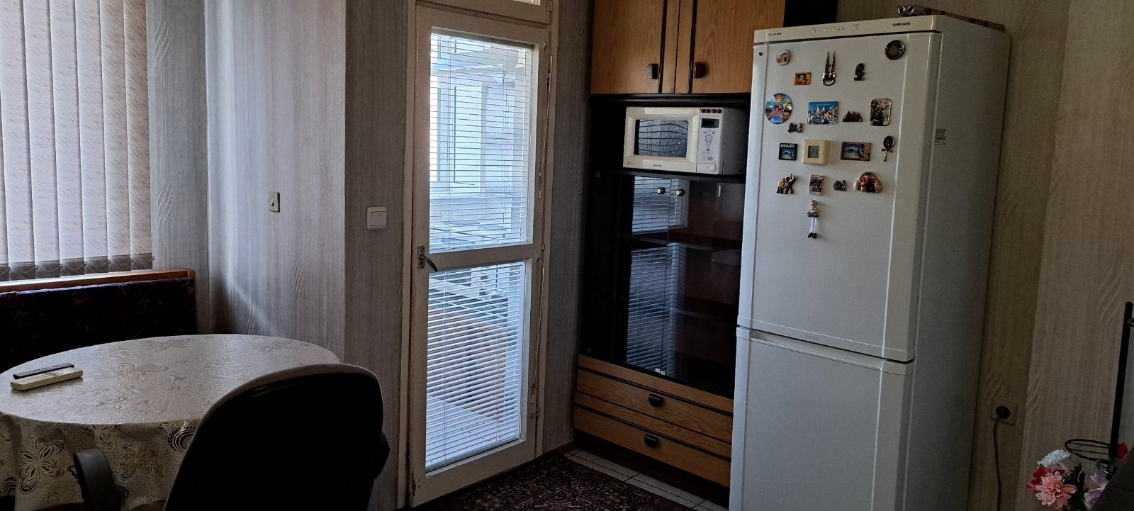 ���� ��� ���� 4-����� | Imot.bg � ����������� 8