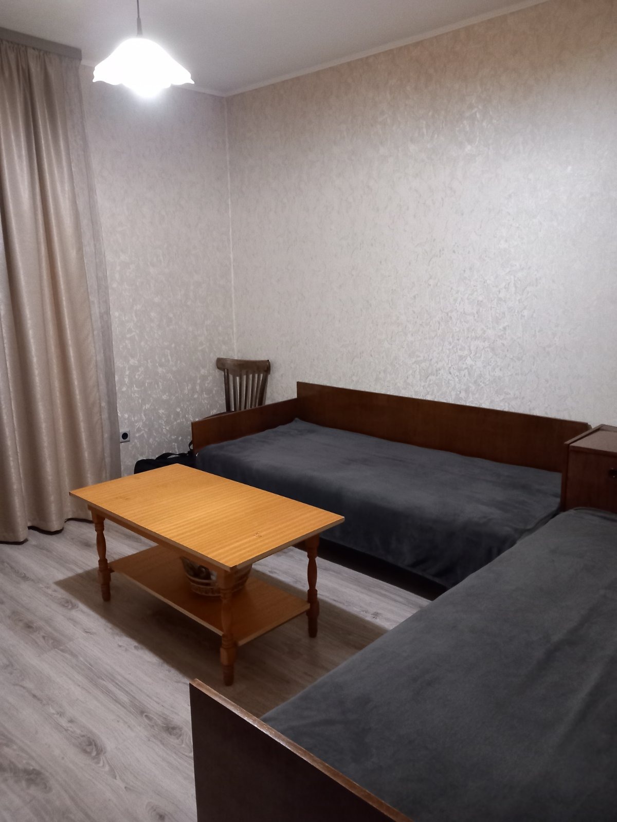 ���� ��� ���� 4-����� | Imot.bg � ����������� 13