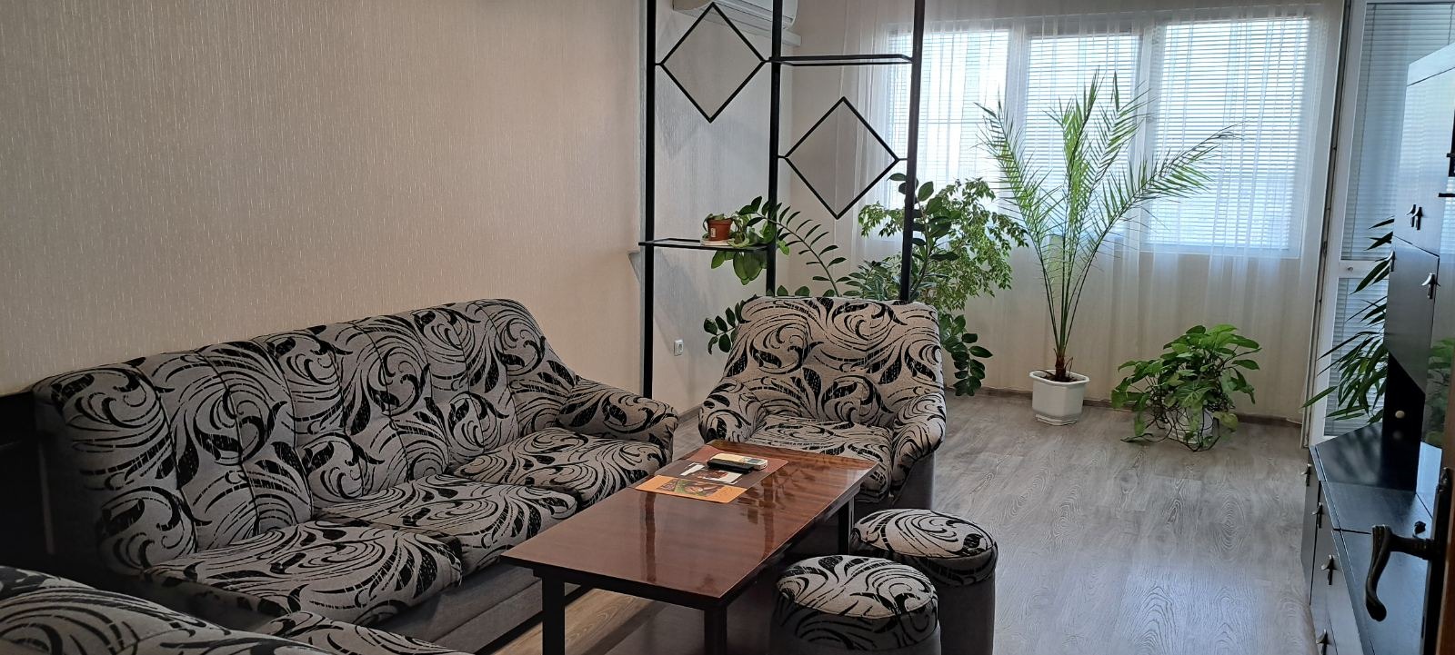 ���� ��� ���� 4-����� | Imot.bg � ����������� 1