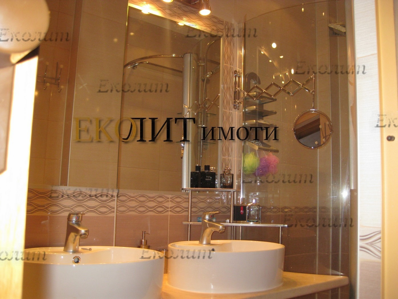 ���� ��� ���� 4-����� | Imot.bg � ����������� 8