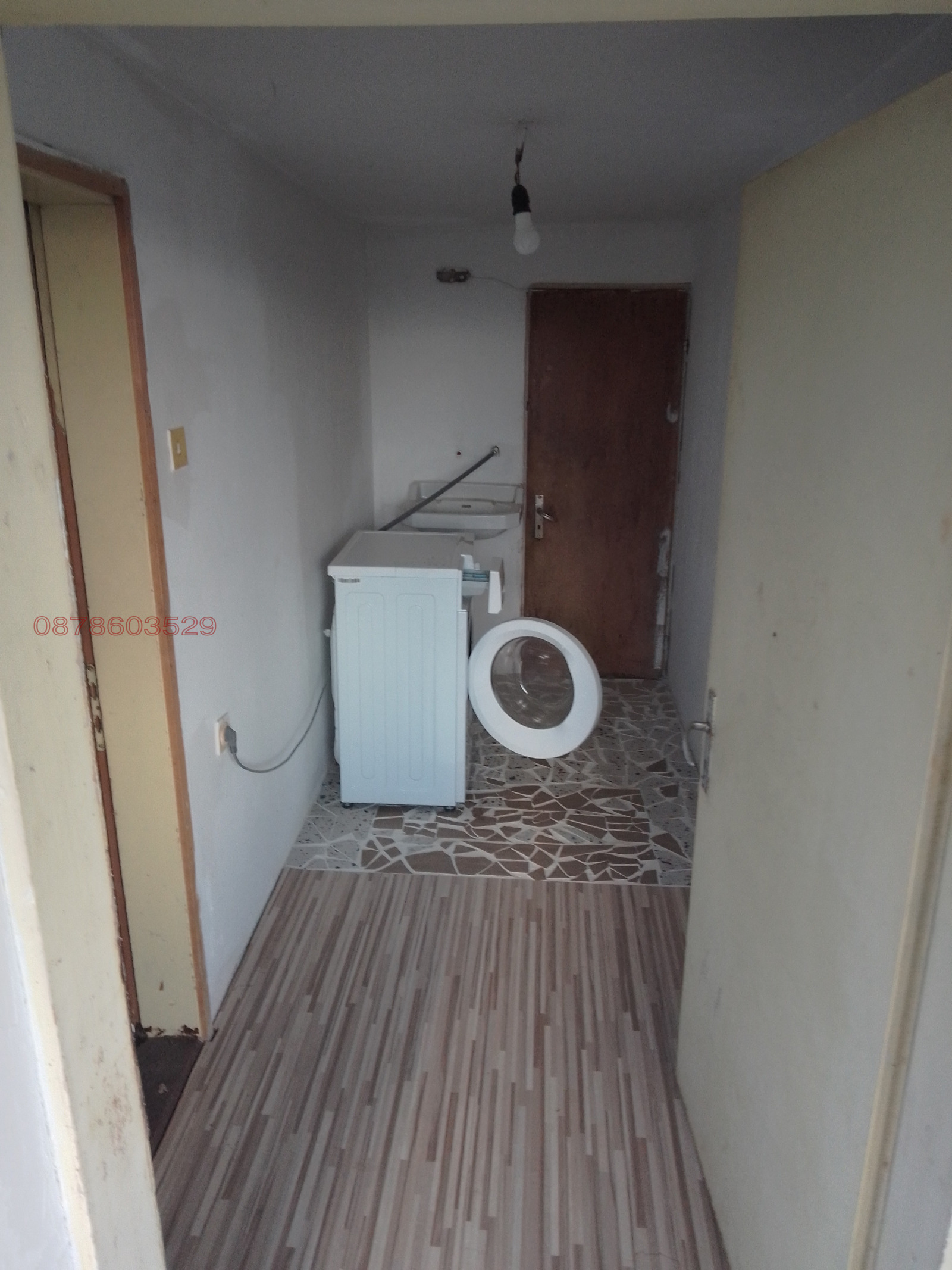 ���� ��� ���� ���� | Imot.bg � ����������� 4