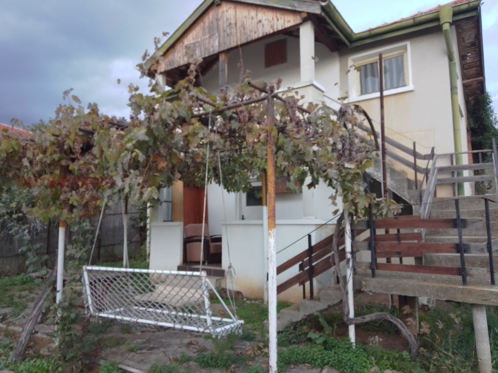 ���� ��� ���� ���� | Imot.bg � ����������� 1