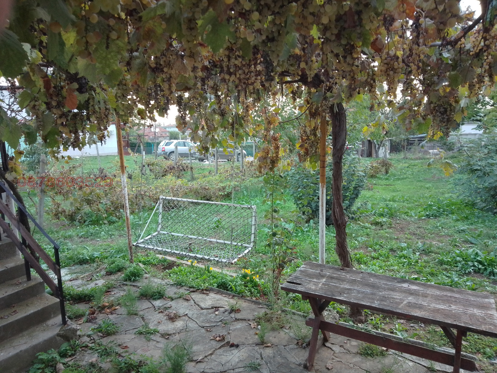 ���� ��� ���� ���� | Imot.bg � ����������� 6