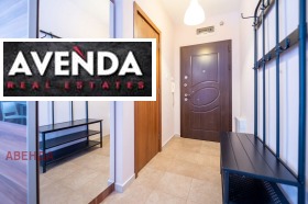 ���� ��� ���� 1-����� | Imot.bg � ����� ������ 9