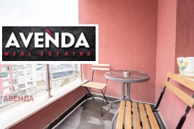 ���� ��� ���� 1-����� | Imot.bg � ����� ������ 8