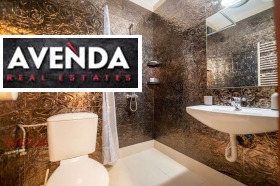 ���� ��� ���� 1-����� | Imot.bg � ����� ������ 10