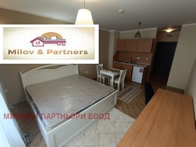 ���� ��� ���� 1-����� | Imot.bg � ����� ������ 2