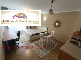 ���� ��� ���� 1-����� | Imot.bg � ����� ������ 3