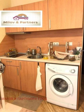 ���� ��� ���� 1-����� | Imot.bg � ����� ������ 4