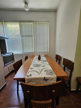 ���� ��� ���� 2-����� | Imot.bg � ����� ������ 5