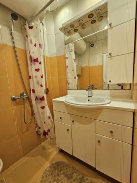 ���� ��� ���� 2-����� | Imot.bg � ����� ������ 8