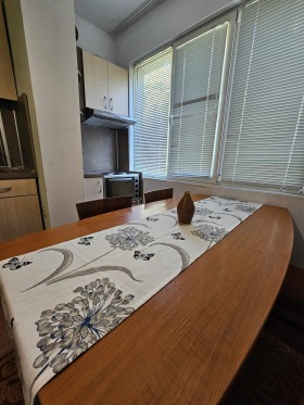 ���� ��� ���� 2-����� | Imot.bg � ����� ������ 3