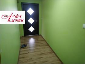    2- | Imot.bg    11