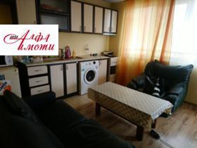    2- | Imot.bg    8