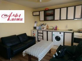    2- | Imot.bg    7