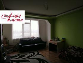    2- | Imot.bg    2
