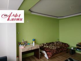    2- | Imot.bg    3