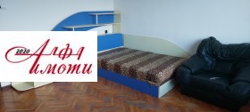    2- | Imot.bg    10