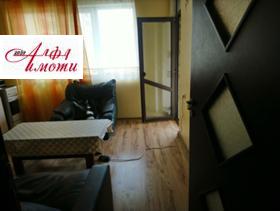    2- | Imot.bg    9