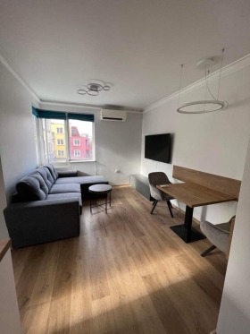 1 quarto Kamenica 1, Plovdiv