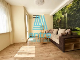   2- | Imot.bg    3