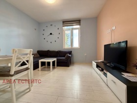    2- | Imot.bg    2