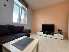    2- | Imot.bg    8