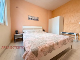    2- | Imot.bg    4