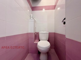   2- | Imot.bg    11