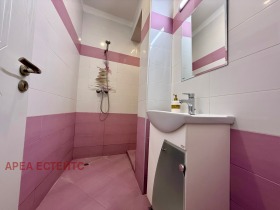    2- | Imot.bg    12