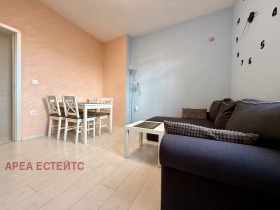    2- | Imot.bg    10