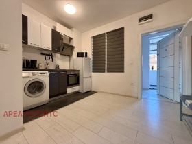    2- | Imot.bg    7