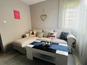 ����� ���� ��� ���� 2-�����,���� �����, ���� ����� 2