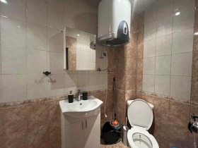 ���� ��� ���� 2-����� | Imot.bg � ����� ������ 9